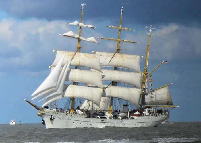 شقة De Leuchtviol